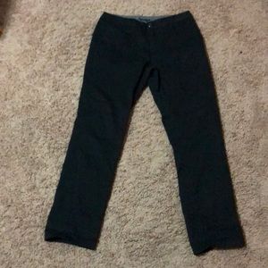 O’Neill Pants
